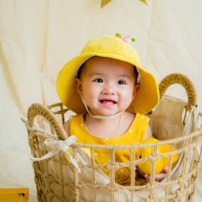 baby-store-product-img-8