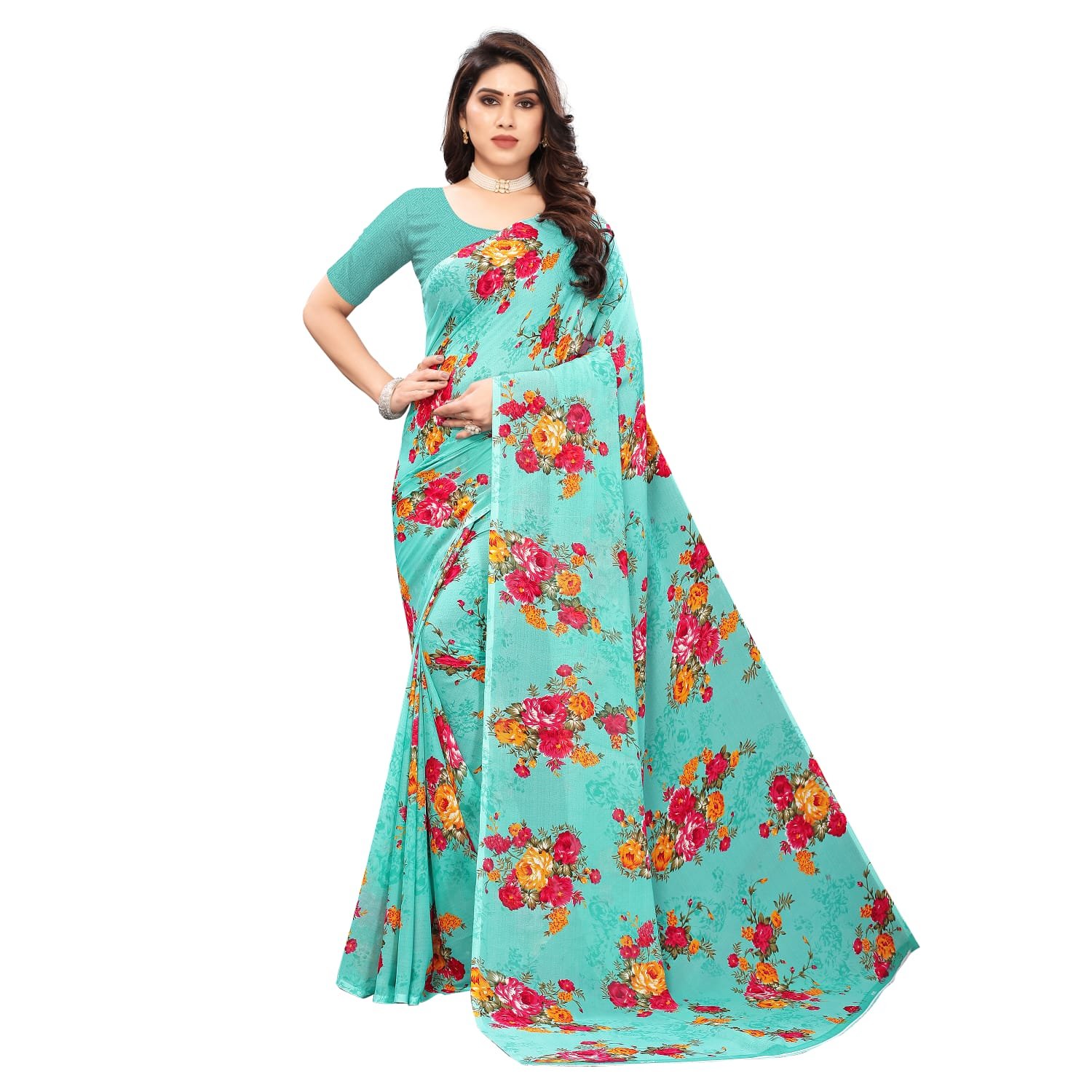 IMG-20251204-WA0011(2)