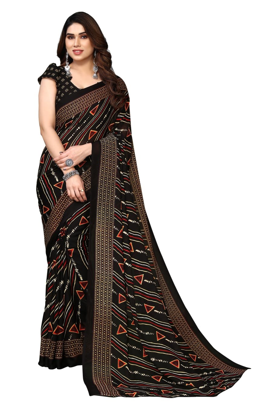 IMG-20251204-WA0023(1)