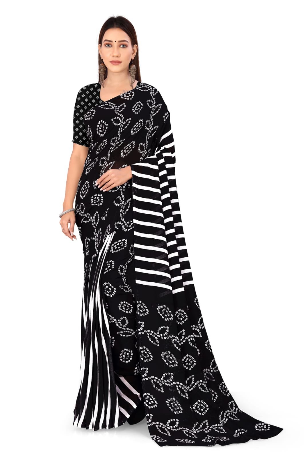 IMG-20251204-WA0035(1)