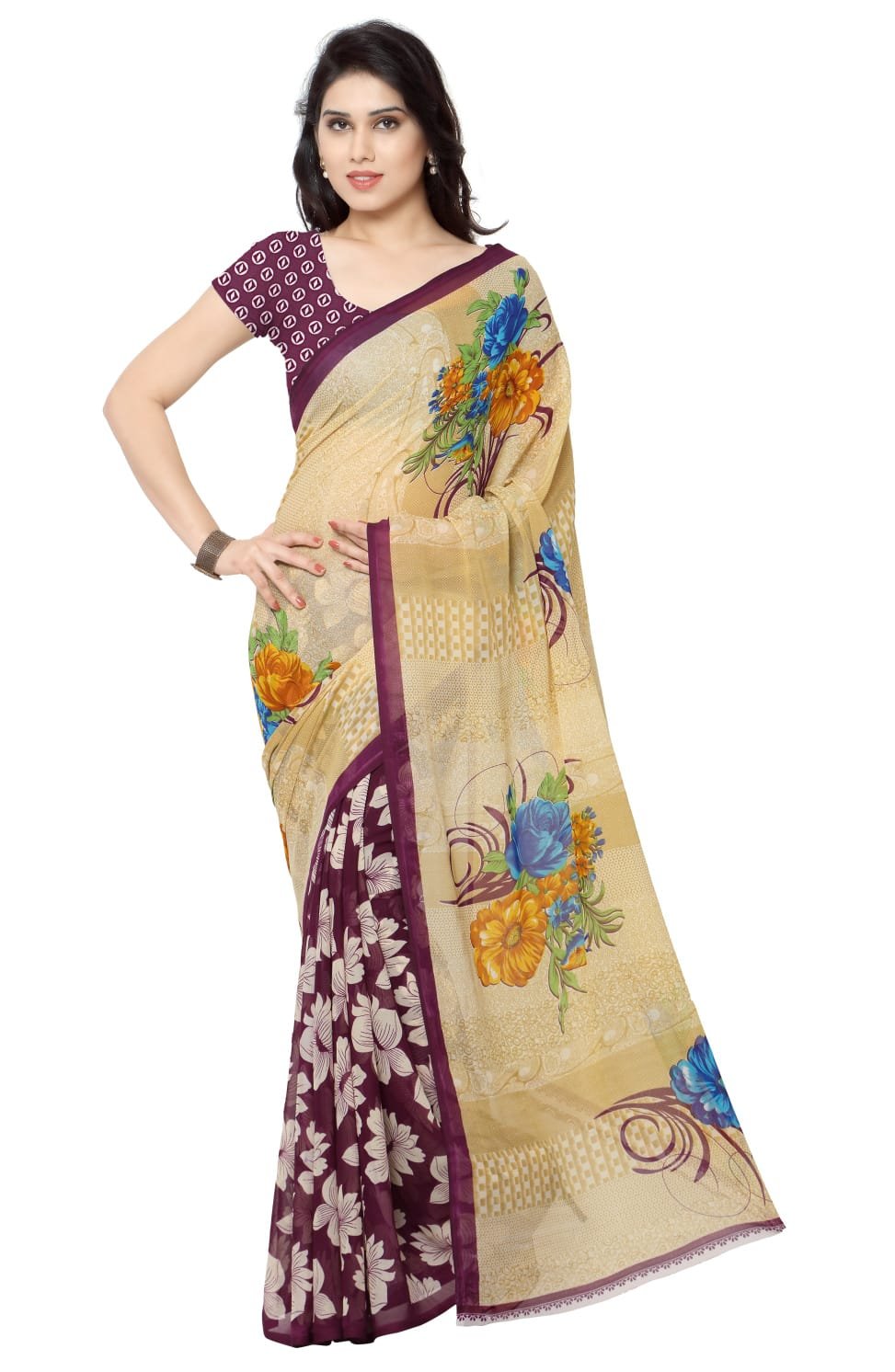 IMG-20251204-WA0044(1)